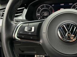 Zunanja slika - VW Arteon - 2.0 TDI-DSG-R LINE-VIRTUAL-LIZING ZA TUJCE-ACC-... - 14 - Predogledna slika