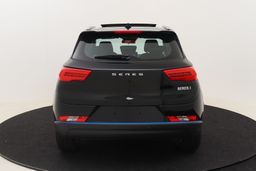 Zunanja slika - Dongfeng Seres 3 - Luxury 120kw - 54kWh odprodaja novih vozil - 6 - Predogledna slika