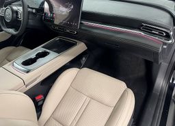 Zunanja slika - Mazda Mazda6e - TAKUMI | LPF BATERIJA | BELO USNJE | ZALOGA - 10 - Predogledna slika