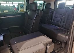 Zunanja slika - Citroën Spacetourer - Max M 2.2L BlueHDi 180 EAT8 - 9 - Predogledna slika