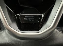 Zunanja slika - VW Taigo - 1.0 TSI R-Line 85.PANORAMA.LED.2025.SAMO 22.000 KM - 15 - Predogledna slika