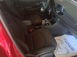 Zunanja slika - Hyundai i30 - 1.0 T-GDI PREMIUM Z ENOLETNIM JAMSTVOM - 11 - Predogledna slika