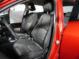 Zunanja slika - Mazda CX-3 - CX-3 - 17 - Predogledna slika