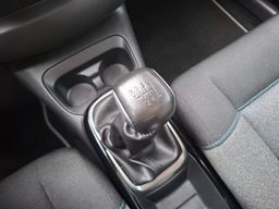 Zunanja slika - Citroën C4 - 1.2 PureTech 110 SLOVENSKI + POTRJENA KNJIGA - 20 - Predogledna slika