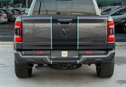 Zunanja slika - Dodge Ram - 5.7Hemi LIMITED Pano LED 360 GreHla HUD ACC Navi - 6 - Predogledna slika