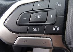 Zunanja slika - VW T-Cross - 1.0 TSI Life 110KM - GRETJE SEDEŽEV - 17 COL - - 18 - Predogledna slika