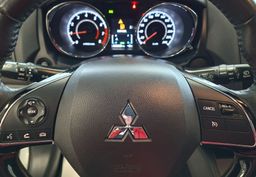 Zunanja slika - Mitsubishi ASX - 2.0 MIVEC 110 kW Intense+ 2WD-1.LASTNIK-SLO- - 13 - Predogledna slika