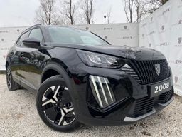 Zunanja slika - Peugeot 2008 - Peugeot  ALLURE 1,2 PureTech 130 - NA ZALOGI - 1 - Predogledna slika