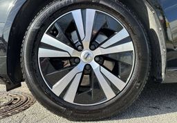 Zunanja slika - Volvo V60 - B4D Momentum Avt - 9 - Predogledna slika