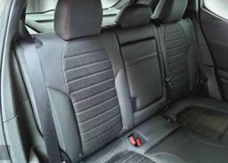 Zunanja slika - Alfa Romeo Tonale - 1.5 130 Sprint Avt.kamera.usnje.led.acc.samo 74000 - 7 - Predogledna slika