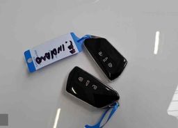 Zunanja slika - Seat Leon - 2.0 TDI 110KW STYLE DSG.NAVI.LED.ALU.2023.TOP - 11 - Predogledna slika