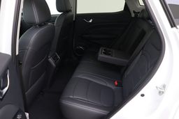 Notranja slika - Nissan Seres 3 - DFSK  Luxur120kw - 54kWh - Odprodaja novih vozil - 16 - Predogledna slika