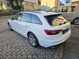 Zunanja slika - Audi A4 - 35 TDI S tronic - 4 - Predogledna slika