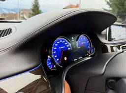 Zunanja slika - BMW Serija 7 - : 740Ld xDrive LASER ŠIBEDAH ACC 360K HEADuP HARMAN - 15 - Predogledna slika