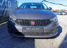 Zunanja slika - Fiat Tipo - 1.4 Pop PDC TEMPOMAT ZELO LEP - 2 - Predogledna slika