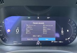 Zunanja slika - Volvo XC60 - B5P AWD Black Edition Avt. BLISS ACC MEMORY, GRET. - 15 - Predogledna slika