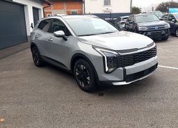 Zunanja slika - KIA Sportage - 1.6 T-GDi 110kW EX Fresh 7 DCT - 2 - Predogledna slika