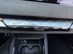 Zunanja slika - DS DS 4 - Performance Line Avt.KAMERA.NAVI.24 MES.JAMSTVO - 11 - Predogledna slika