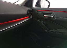 Zunanja slika - Nissan Qashqai - 1.3 DIG-T M.Hyb.158 2WD X-Tr. N-CONNECTA + 2COLOR - 11 - Predogledna slika