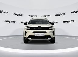 Zunanja slika - Citroën C5 Aircross - BlueHDi 130 Shine EAT8 - 2 - Predogledna slika