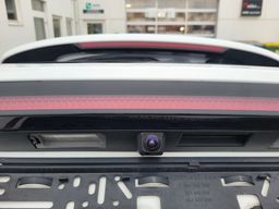 Zunanja slika - Hyundai Tucson - 1.6 T-GDI PREMIUM slo-1last-navi-alu-pdc-kamera - 16 - Predogledna slika