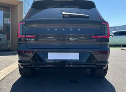 Zunanja slika - Volvo EX90 - Twin Motor AWD Ultra - 5 - Predogledna slika