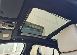 Zunanja slika - KIA Sportage - 1.6 T-GDi 110kW GT-Line. 7 DCT - 9 - Predogledna slika