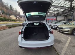 Zunanja slika - Škoda Octavia - RS 2.0TDI 200PS DSG 4X4-1.LAST-LED-RADAR-NAVI-PDC - 12 - Predogledna slika