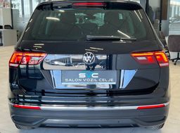 Zunanja slika - VW Tiguan - 2.0TDI-DSG-IQ-LED-KAM-ACC-VIRTUAL-MRTVI-KOT-KEYL.. - 6 - Predogledna slika