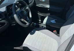 Zunanja slika - VW ID.3 - Pro Performance 150kW.NEMŠKI+4GUME.NAVI.LED. - 14 - Predogledna slika