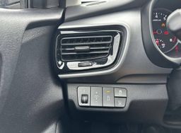 Zunanja slika - KIA Stonic - 1.2 Edition... - 12 - Predogledna slika