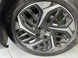 Zunanja slika - Citroën C4 - Shine Pack 1.5 BlueHDI 96KW.USNJE.KAMERA.LED.NAVI - 6 - Predogledna slika