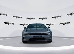 Zunanja slika - Zeekr 01 - 0 Privilege AWD - 2 - Predogledna slika