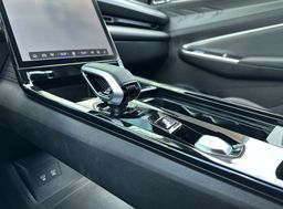 Zunanja slika - Geely Cityray - 1.5 7DCT FWD GK - 19 - Predogledna slika