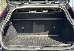 Zunanja slika - Volvo V60 - B4D Momentum Avt... - 12 - Predogledna slika