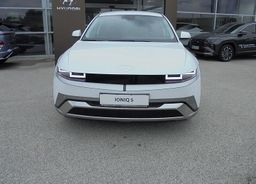 Zunanja slika - Hyundai Ioniq 5 - 168kW FL PREMIUM 84kWh toplotna. el.kljuke. - 2 - Predogledna slika