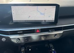 Zunanja slika - KIA Sorento - 2.2 CRDi EX Limited Panor.8DCT AWD 148kW... - 7 - Predogledna slika