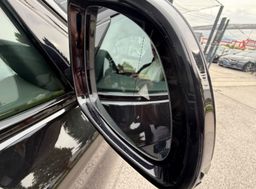 Zunanja slika - BMW X4 - serija : xDrive20d M Sport aut.-Usnje-Virtual-Kamera-Harm.. - 18 - Predogledna slika