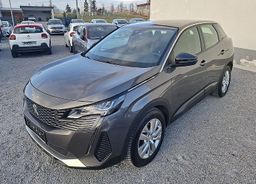 Zunanja slika - Peugeot 3008 - 1.5 HDi 130KM AUTOMATIK - samo 87.803 kilometrov - 1 - Predogledna slika
