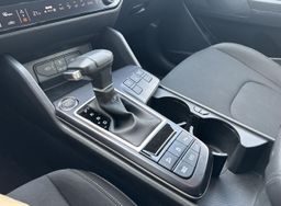 Zunanja slika - KIA Sportage - 1.6 T-GDi LX Fresh. DCT SLO-KAMERA-TEMPOMAT - 12 - Predogledna slika