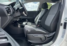 Zunanja slika - KIA Stonic - 1.0 T-GDi LX Urban ISG - 10 - Predogledna slika