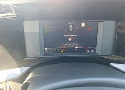 Zunanja slika - Opel Mokka - 1.2 TURBO 74kw EDITION | Kamera | Keyless | LED - 13 - Predogledna slika