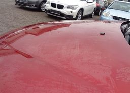 Zunanja slika - Fiat Bravo - 1.4 T-Jet 16v 120hp - GLEJ SLIKE - TOČA - 8 - Predogledna slika