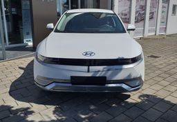Zunanja slika - Hyundai Ioniq 5 - 168kW PREMIUM 84kWh .VOZILA V PRIHODU - 8 - Predogledna slika