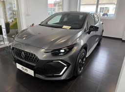 Zunanja slika - Renault Clio - TCe 115 Techno - 6 - Predogledna slika