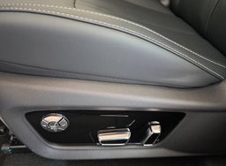 Zunanja slika - Forthing Forthing T5 EVO - T5 Evo my 2025 - 15 - Predogledna slika