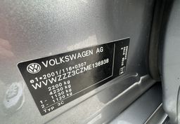 Zunanja slika - VW Passat - Variant 2.0 TDI.Business avt. 110kW.NEMŠKI.PANORAMA.KAMERA - 20 - Predogledna slika