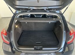 Zunanja slika - Renault Captur - TCe 130 Intens.TCe 130.USNJE.NAVI.96 KW.BENZIN - 17 - Predogledna slika