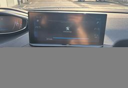 Zunanja slika - Peugeot 3008 - 1.2 PureTech 130 Allure Pack AUT KAMERA-VL.KLJUKA - 17 - Predogledna slika