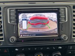 Zunanja slika - VW Multivan - T6 2.0 TDI Highline 4Motion - 9 - Predogledna slika